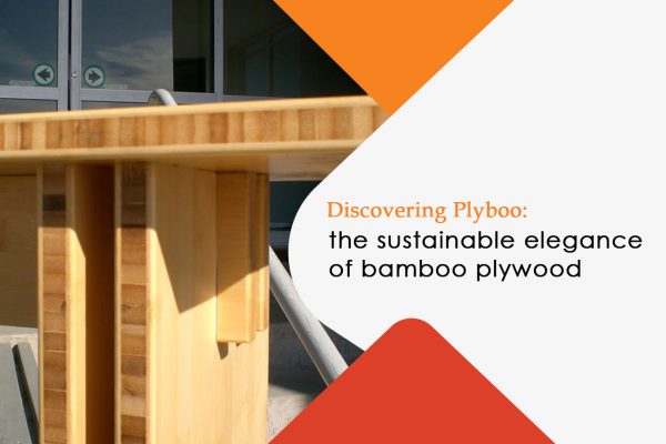 plyboo bamboo plywood